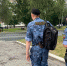 Деньги свалятся с небес: астрологи рассказали, кого ждет богатство с 19 мая - Progorod58.Ru