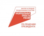 В I квартале 2024 года бизнес получил более 130 млрд рублей в рамках Программы «1764»
