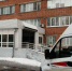 В Пензеской области пройдет антинаркотический месячник - SMI58.Ru