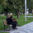 Получат поцелуй ангелов и Бога: Василиса Володина назвала 2 знака, которых ждет богатство до 1 июня - Progorod58.Ru