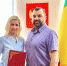 Подписано отраслевое соглашение по организациям сферы физической культуры и спорта - Минспорт