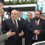 В Нижнем Новгороде открылась конференция ЦИПР-2024 - SMI58.Ru