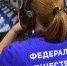 В Пензе для наблюдения за ходом государственной итоговой аттестации установлено 800 видеокамер - Progorod58.Ru