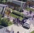 В Засечном к одному из детских садов стянулись полицейские - 1Pnz.Ru