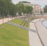 ФОБОС: «Температура в Пензенской области будут «штурмовать» отметку +27°C» - ГТРК Пенза