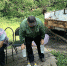 вар - Газета Сурские просторы