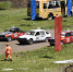 Фото: https://sport.pnzreg.ru/ - Penza-Post.Ru