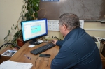 Ученые ПГУ разработали обучающую программу для программистов