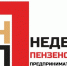 Региональным предпринимателям презентуют инвестиционные возможности Корпорации «МСП» - РИА Пензенской области