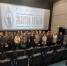 Состоялся показ документального фильма «Приказано жить» на XXXIII международном кинофоруме «Золотой Витязь-2024» - Министерство культуры