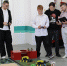 3rUeD2A8FJo - ПГАУ