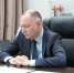 Александр Вилесов заявил о правильности решения создать отдельный филиал в Пензе - Stolica58.Ru