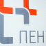 Создание филиала ПАО «Т Плюс» в Пензе было верным решением — Александр Вилесов. Фото из архива ИА «PenzaNews» - ИА PenzaNews