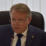 Глава Пензы поручил заменить старые баки для мусора на евроконтейнеры - Progorod58.Ru