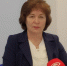 Елена Столярова призвала родителей принять необходимые меры по сохранению жизни детей - РИА Пензенской области
