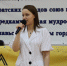 Итоги областного турнира по баскетболу «Кубок Рисан. Юность» - Центр спортивной подготовки