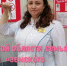 Ключи от квартиры в Сердобске получила участница программы «Земский доктор» - Progorod58.Ru