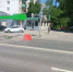 Дыру в асфальте на улице Суворова в Пензе обещают заделать до 12 июня - ПензаСМИ