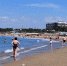 Стоимость отдыха в Крыму летом 2024 года останется на уровне прошлого сезона - Stolica58.Ru