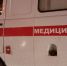 При съезде ВАЗа с дороги в Бессоновском районе пострадали два человека - SMI58.Ru