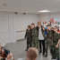 IMG_20240604_225613_859 - Пензенская Епархия