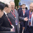 Фото из Telegram-канала Олега Мельниченко - ГТРК Пенза
