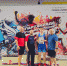 Фото: https://sport.pnzreg.ru/ - Penza-Post.Ru