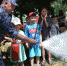 Фото: https://58.rosguard.gov.ru/ - Penza-Post.Ru
