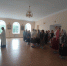 1 - Пензенская Епархия