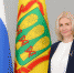 Поздравляем с Днем рождения Евгению Бочкареву - Минспорт