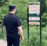 Фото: https://www.penza-gorod.ru/ - Penza-Post.Ru