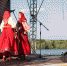 На голос традиций - 1Pnz.Ru