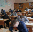 11 июня пройдут ЕГЭ по биологии, истории и иностранным языкам - РИА Пензенской области