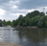В Железнодорожном районе проверили места отдыха у воды - Город Пенза