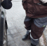 Исчезнет на всех заправках с 12-13 июня: автомобилистов ждет неприятное изменение на АЗС - Progorod58.Ru