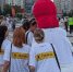 Пензенцы вновь вступили в шуточный баттл с жителями Перми - ПензаСМИ