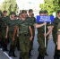 Стало известно, когда в Пензе состоятся Юнармейские военно-патриотические сборы «Гвардеец-2024» - Penza-Post.Ru