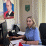 Под угрозой лишения имущества - УФССП