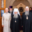 Пензу посетили митрополит Варсонофий и епископ Лазарь - ПензаСМИ