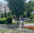 Точно проверят каждого пенсионера с 17 июня: пожилых россиян, которым от 60 до 85 лет, ждет сюрприз - Progorod58.Ru