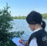 Фото СУ СКР по Пензенской области - ГТРК Пенза