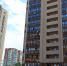Все, с 18 июня застекленные балконы под запретом: их заставят снять и не разрешат сделать заново - Progorod58.Ru