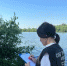 В Пензе следователи установят как именно погиб купальщик на пляже ГПЗ - Stolica58.Ru