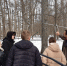 pma6b8TI95Y - ПГАУ