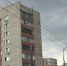 Вашу квартиру продадут, и вас даже не спросят: новое правило начнет действовать уже с 20 июня - Progorod58.Ru
