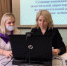 Ирина Осетрова оставила должность замминистра образования Пензенской области - Progorod58.Ru