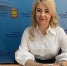 Ирина Осетрова сообщила об увольнении из пензенского минобра - ПензаСМИ