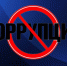 Пензенцы могут сообщить о фактах коррупции по «телефону доверия» - УФССП
