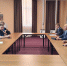 Фото: http://pnzreg.ru - Penza-Post.Ru