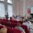 Фото: http://merp/pnzreg.ru - Penza-Post.Ru